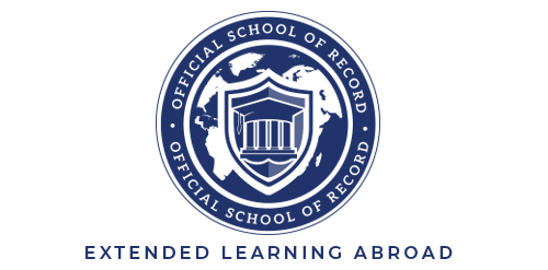 school-of-record-academic-credit-blue Academic Credit at Maximo Nivel