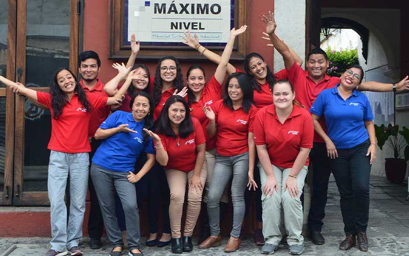 semester-abroad-foreign-languages Foreign Languages Semester Abroad