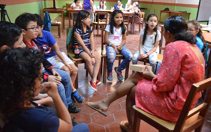 service-learning-study-in-costa-rica