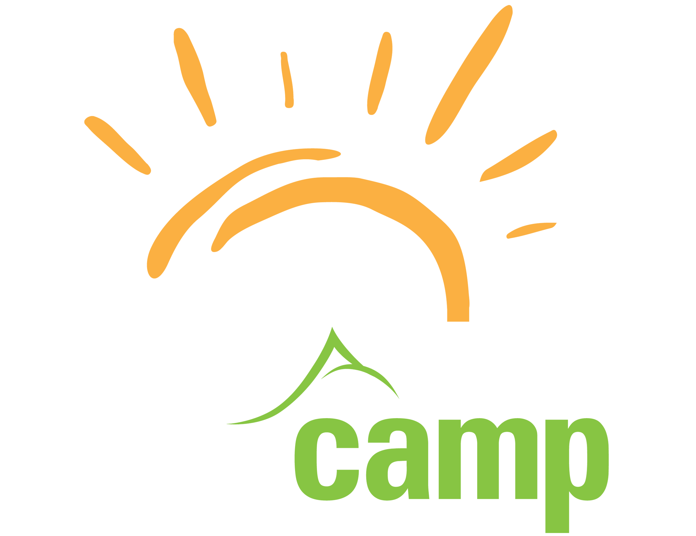 Summer Spanish Camp 