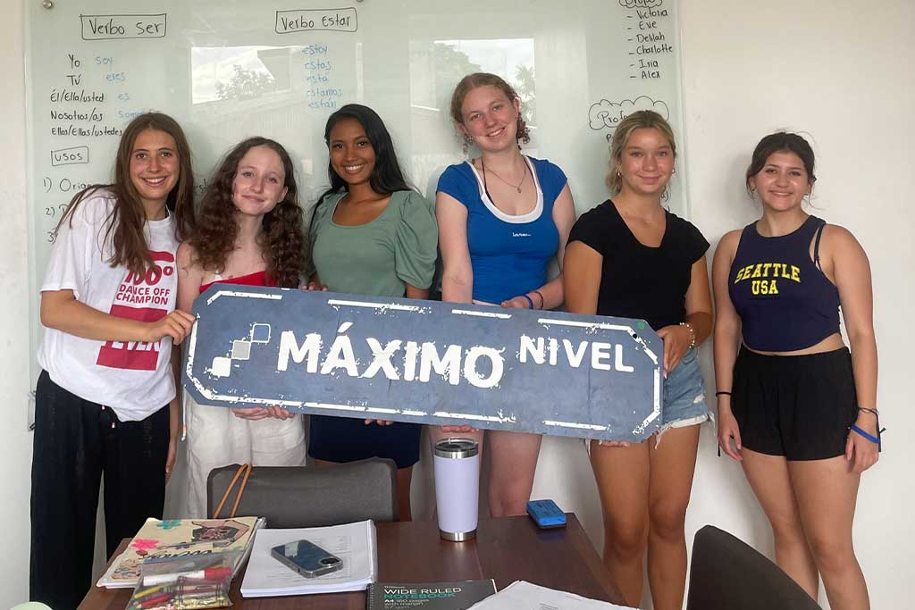 spanish-for-teens-in-latin-america