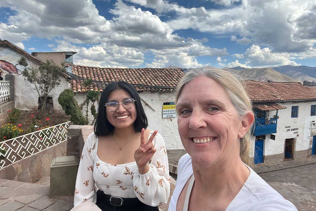 spanish-immersion-in-cusco-learning-outside-the-classroom