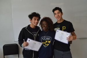 spanish-immersion-summer-camp