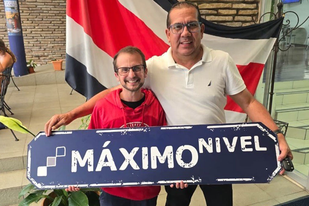 spanish-in-costa-rica-after-tefl