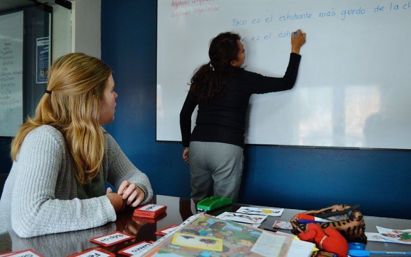 spanish-program-options-PE