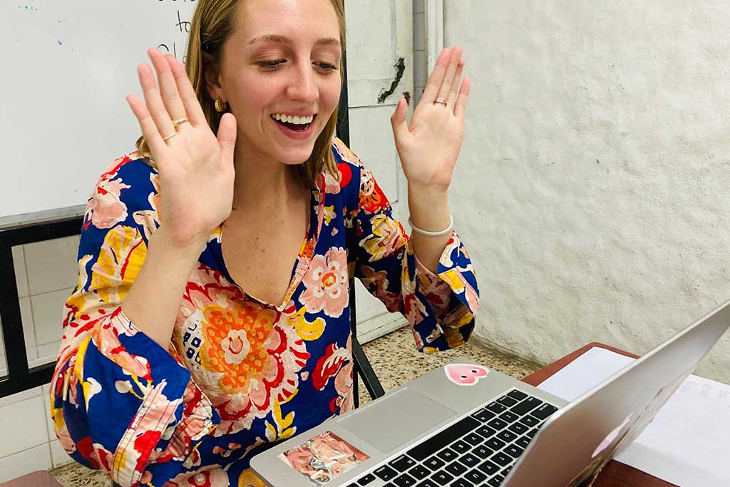 staying-in-touch-during-your-gap-year