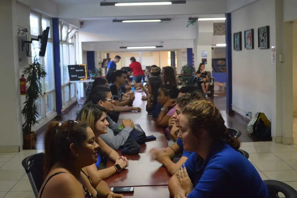 study-abroad-costa-rica-activities-for-students