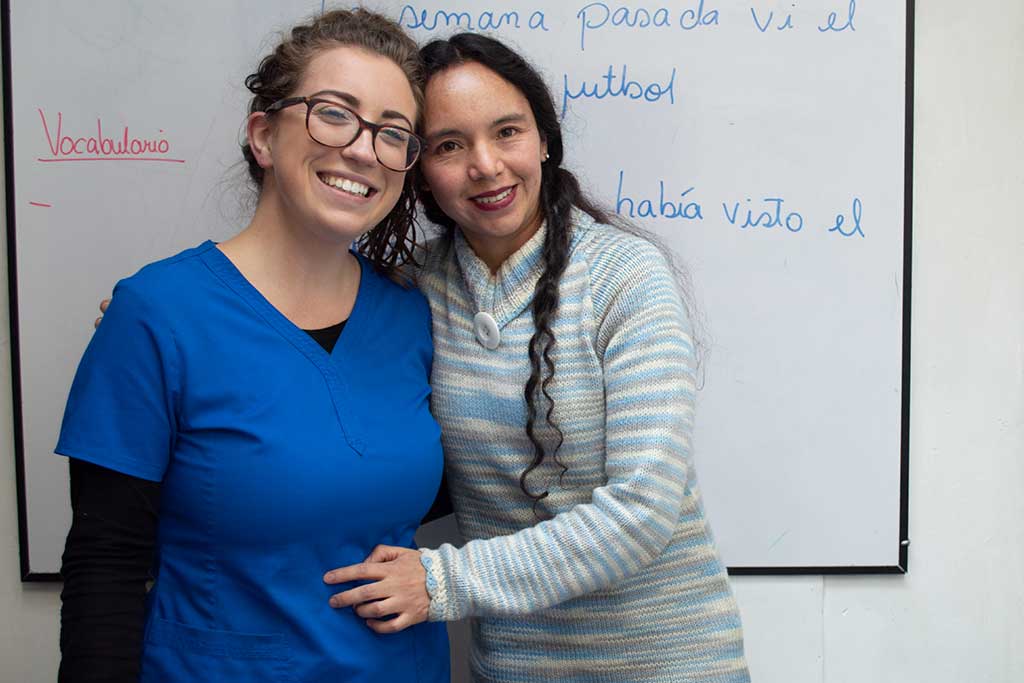 study-spanish-abroad-medical
