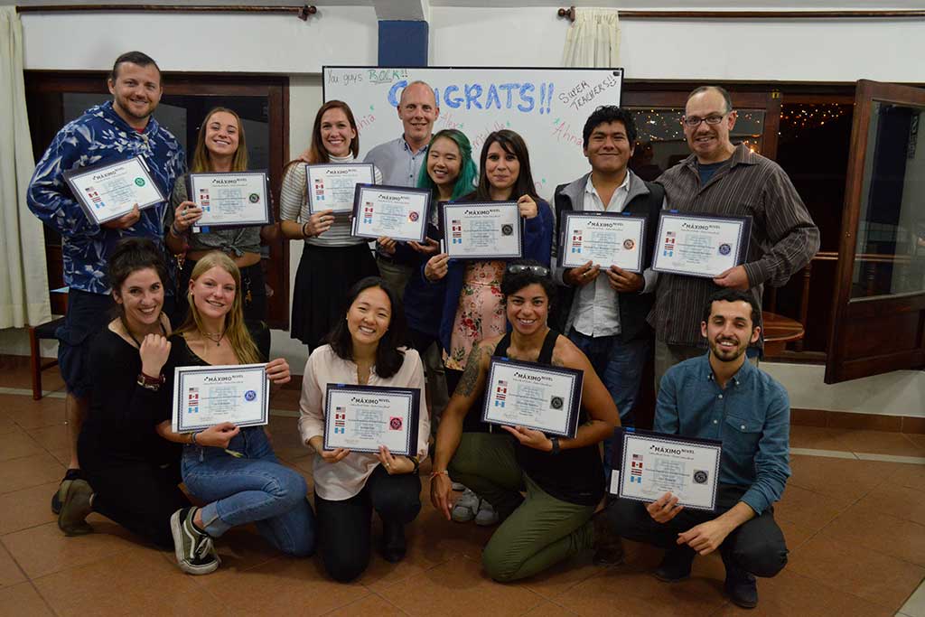 study-tips-to-ace-your-tefl-course