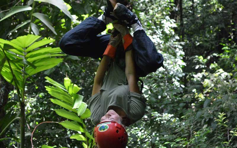 summer-camp-in-Costa-Rica