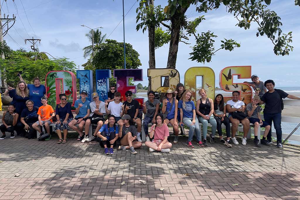 summer-camp-for-teens-in-latin-america