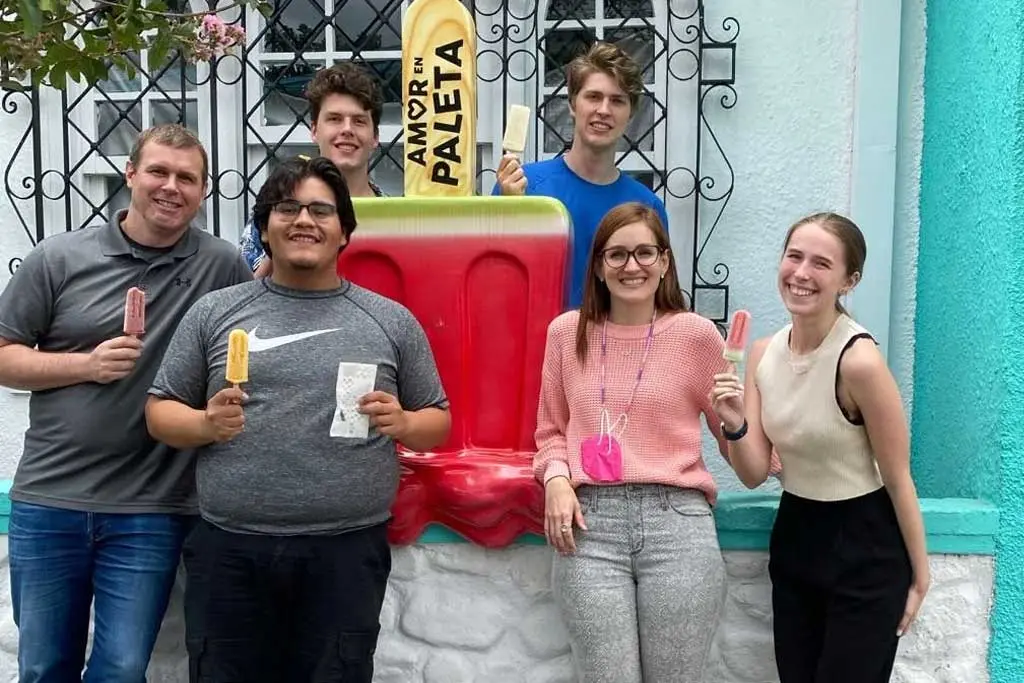 summer-study-abroad-costa-rica-internships