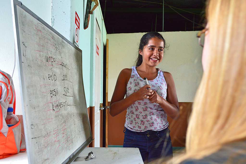 teach-english-volunteer-program-costa-rica