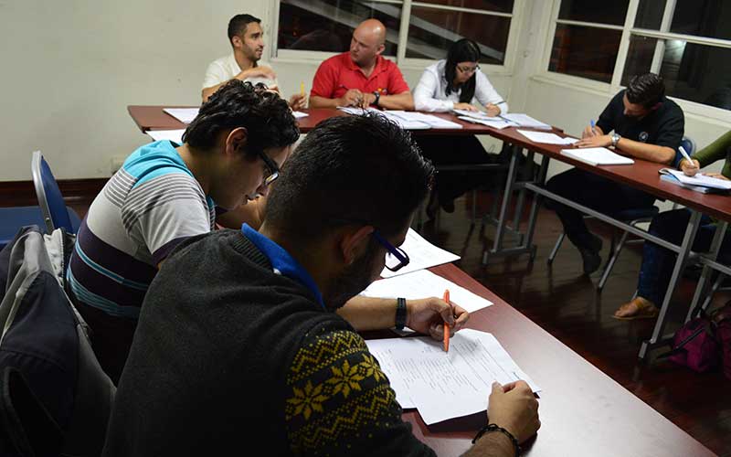 teacher-certification-san-jose-costa-rica