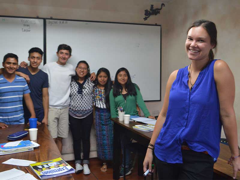teaching-career-guatemala