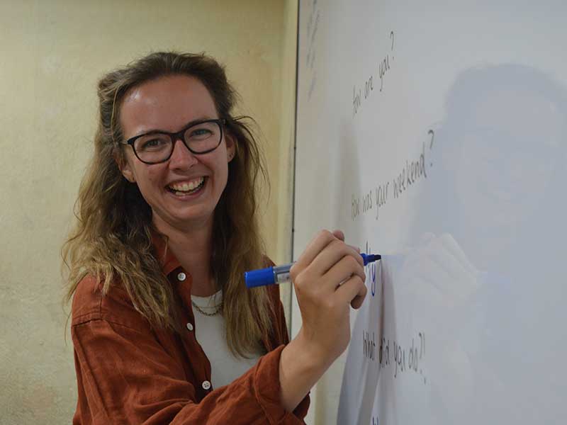 teaching-career-move