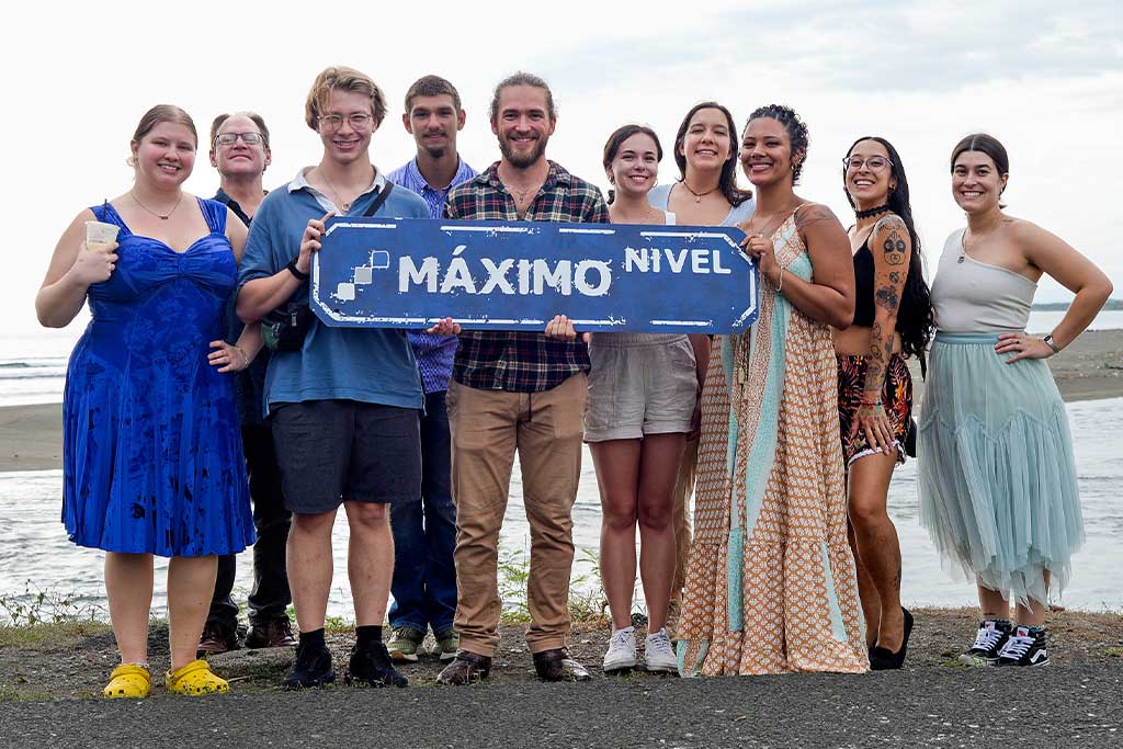 teaching-english-abroad-in-latin-america-experts