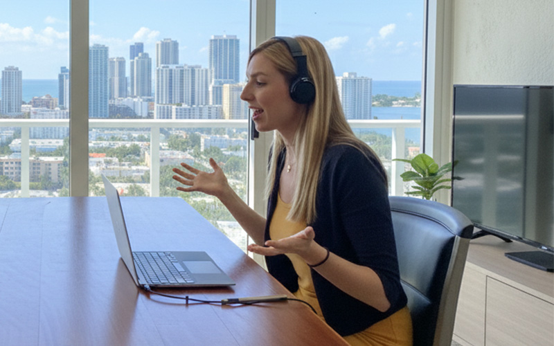 CERTIFICATE IN TEACHING ENGLISH GRAMMAR