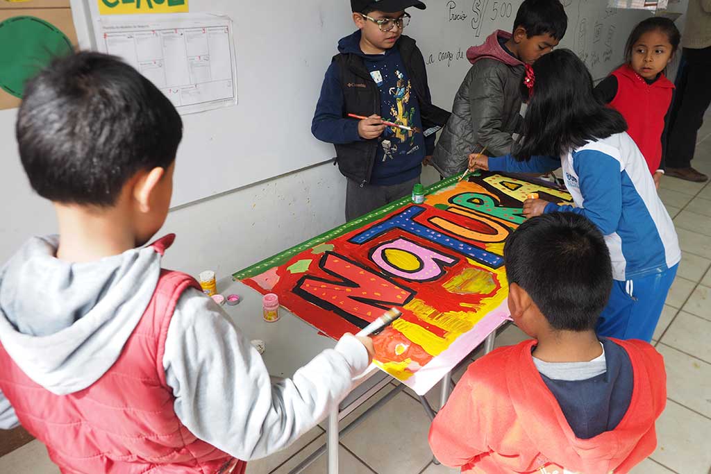 teaching-internships-cusco-peru