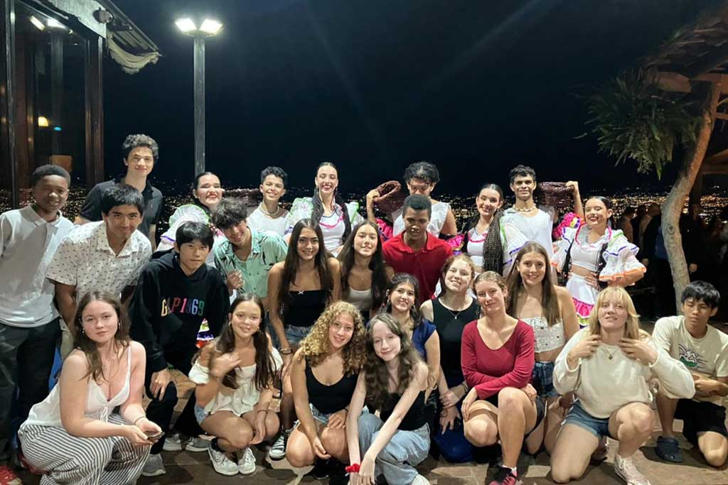 teens-high-school-programs-in-latin-america