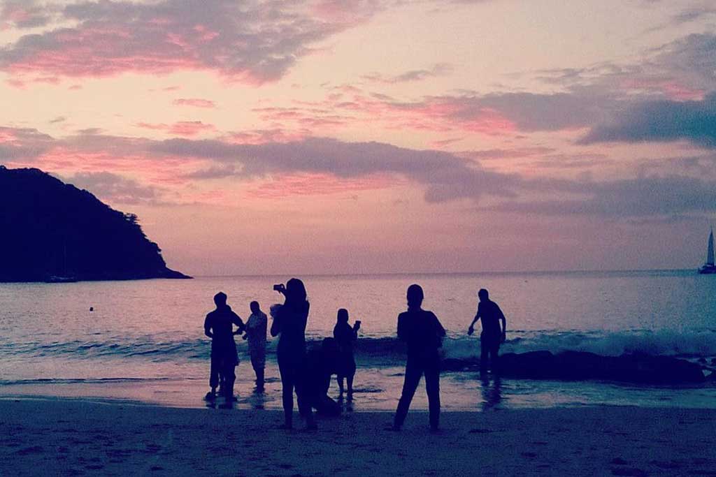 tefl-from-cr-to-spain-to-thailand