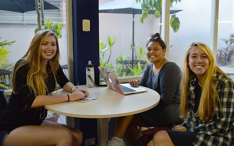 university-abroad-internship-learning-program-GT Internships in Guatemala for College Students