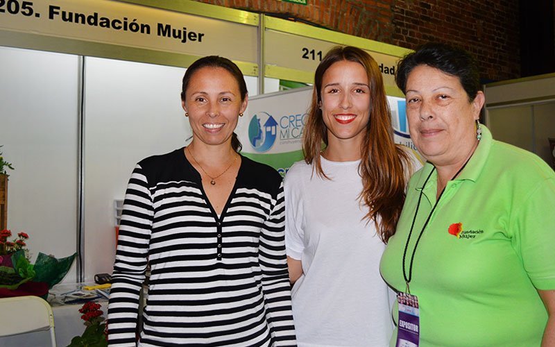 university-abroad-internship-program-CR Internships in Costa Rica for University Students