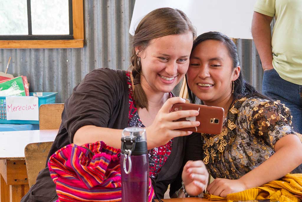 utilize-new-experiences-abroad