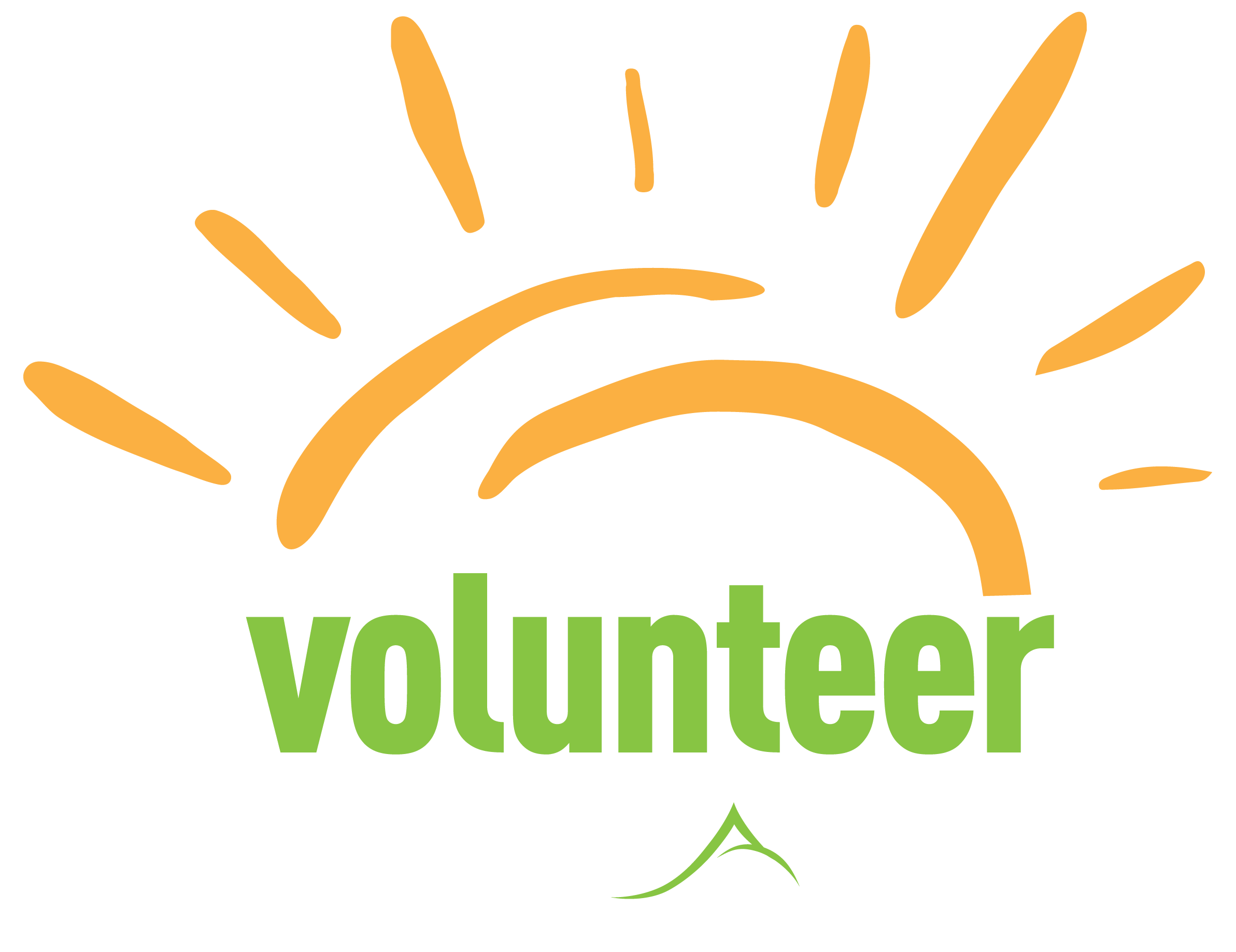 Summer Volunteer Camp 
