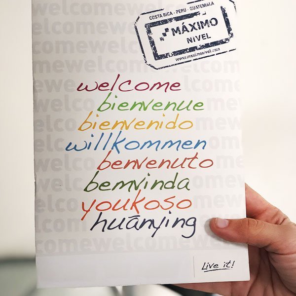 what-to-expect-welcome-pack-intern what-to-expect-welcome-pack-intern