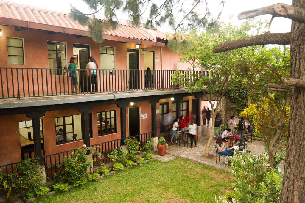 Where to get TEFL Certified