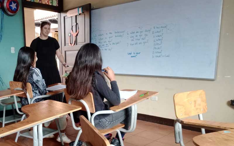 women-empowerment-antigua-guatemala