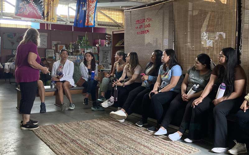 women-empowerment-education-abroad