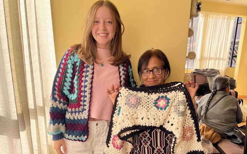 women-empowerment-projects-abroad