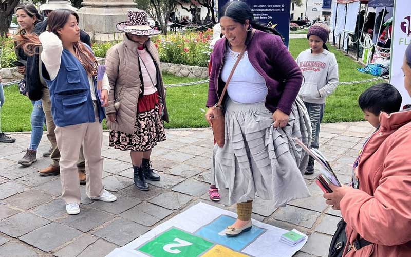 women-empowerment-projects-cusco-peru