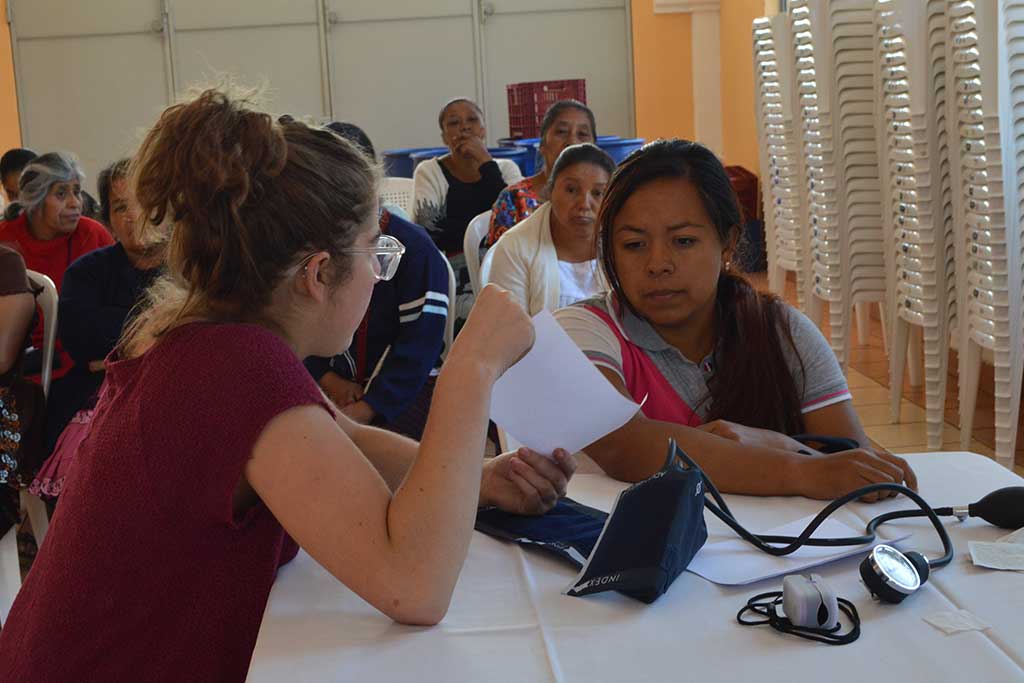 women-right-internship-guatemala