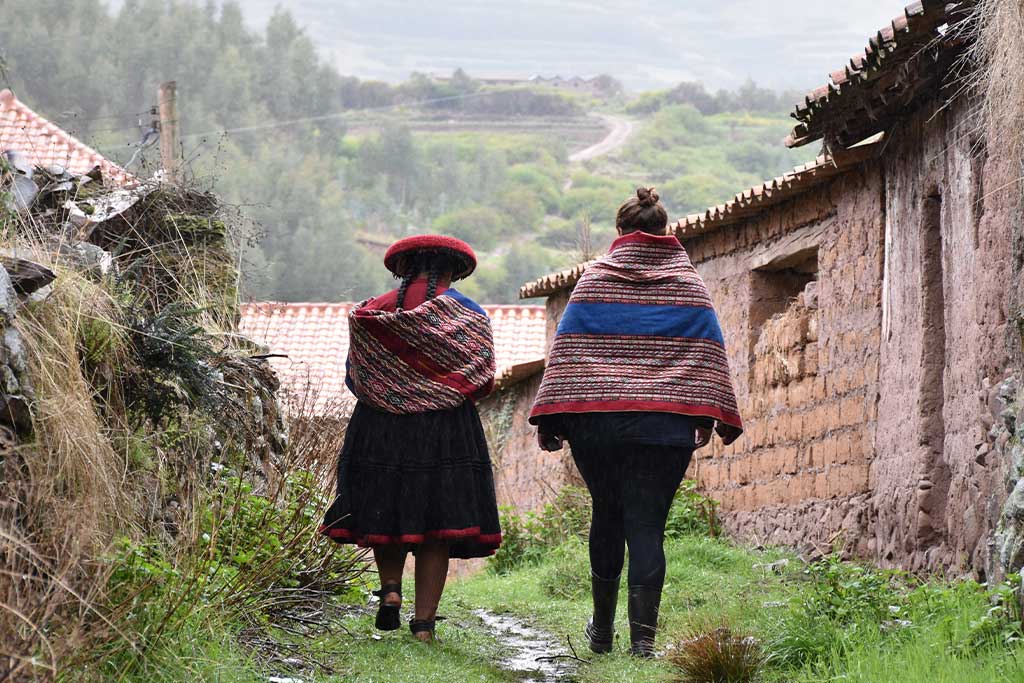women-rights-and-public-health-latin-america