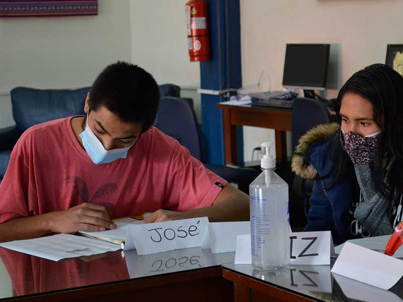 working-as-an-esl-teacher-after-tefl-in-peru working-as-an-esl-teacher-after-tefl-in-peru